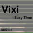 Vixi