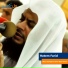Hatem Farid