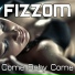 bY jA'st1n Tw!nKLe mus!K gaLLeRY 2q12 [018]