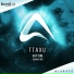 TTaXU
