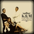 K&M