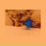 Meer Cut