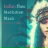 Indian Music Prime
