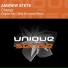 Andrew StetS