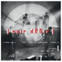 Noir Désir