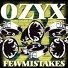 Ozyx