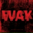WayFu(c)K