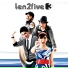 Ten2Five