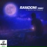 Random & Yacko x Tuantigabelas