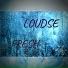 Loudse