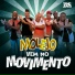 Molejo