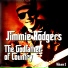 Jimmie Rodgers