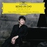 Seong-Jin Cho