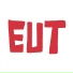 EUT