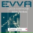 Evva & Igor Pumphonia