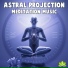 Spiritual Moment