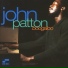 John Patton