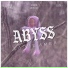 La Vie Amer feat. XIII Amer, LAIV, Simon Louveau