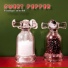 Sweet Pepper