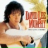 David Lee Murphy