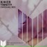 Kiker