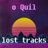 o Quil