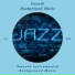 Smooth Instrumental Background Music