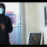 (SinSquad NPK) Uncs x KayyKayy x GP