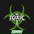 Xenny