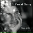 Pascal Garry