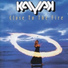 Kayak