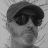 Tim Vero