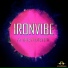 IronVibe