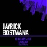 Jayrick