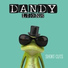 Dandy Lions