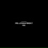 MILLENIUMBEAT