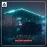 Beatcore & Ashley Apollodor