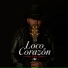 Jose Luis Rios