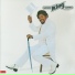 Gerson King Combo