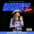 DARREN KNIGHT