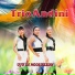 Trio Andini