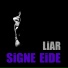 Signe Eide