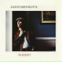 Loudon Wainwright III