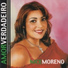 Nice Moreno