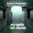 Divine Underworld