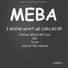 Meba