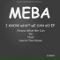 Meba