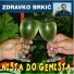 Zdravko Brkić