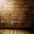 Betty Reilly
