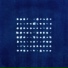 Olafur Arnalds